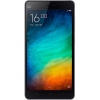  Xiaomi Mi 4i